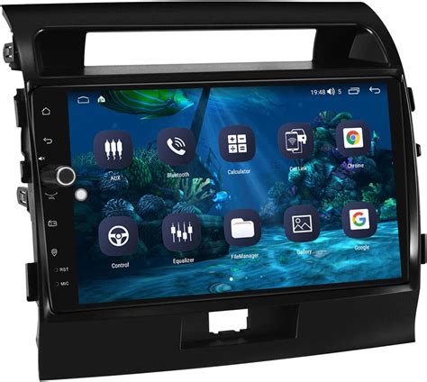 joying|joying 10 inch head unit.